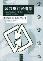 �������ž���ѧ�������棩