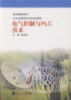 ����������PLC����