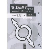 ��������ѧ:�ִ��۵�(��2��)