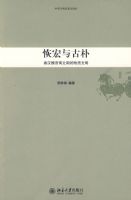 �ֺ�����ӡ��غ�κ���ϱ�������������