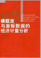 �������������ݵľ��ü�������