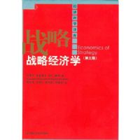 ս�Ծ���ѧ(��3��)