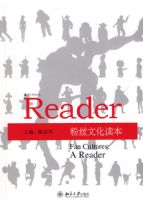 ���Ķ������顪��˿�Ļ�����