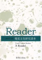 ���Ķ������顪�Ӿ��Ļ��о�����