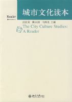 ���Ķ������顪�����Ļ�����