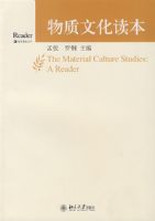 �����Ļ�����