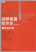 ������������ʷ����һ������ֳ���ʱ��