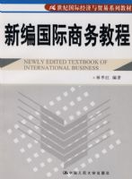 �±��������̳�