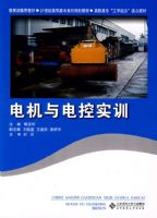 �������ʵѵ