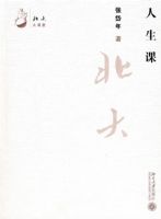 �������ã�������