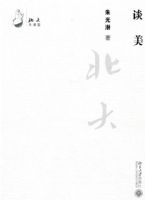 ������á���̸��