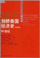 ������������ʷ������������20����