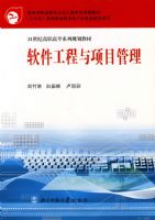 ������������Ŀ����