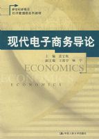 �ִ�����������