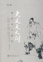 ���ɷ�֮�ʡ���������������