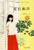 ���պ���