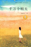 ǧ�������