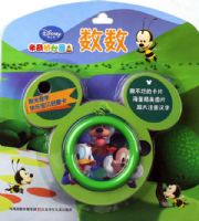 ������ѧ���ֱ������ɿ�������