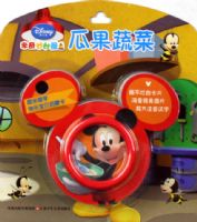 ������ѧ���ֱ������ɿ����Ϲ��߲�