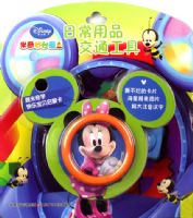 ������ѧ���ֱ������ɿ����ճ���Ʒ��ͨ����