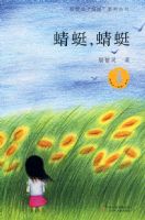 ���ѣ�����