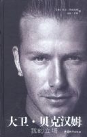 ���������˺�ķ�����ҵ�����