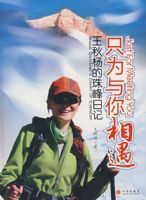 ֻΪ���������������������ռ�