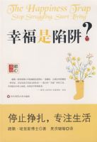 �Ҹ�������-�����鷻