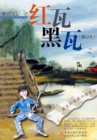 ���ߺ���(�޶���)