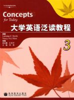 ��ѧӢ�ﷺ���̳� 3