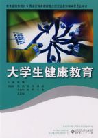 ��ѧ����������