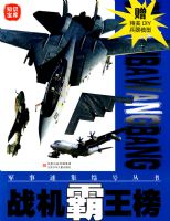 �����Լ���Ŵ��飺ս��������������DIY����ģ�ͣ�