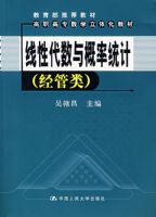 ���Դ��������ͳ�ƣ������ࣩ