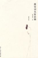 ���������������δ������۸�