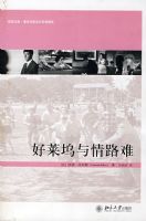 ����������·��