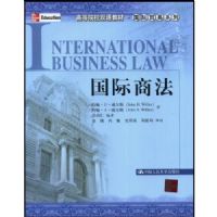 �����̷�