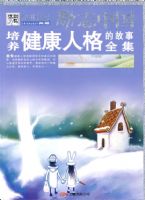 ��־�й������������˸�Ĺ���ȫ��