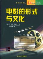 ��Ӱ����ʽ���Ļ�(������)