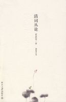 ��������������ʴ���