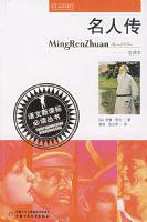 ���˴����������¿α�ض�����