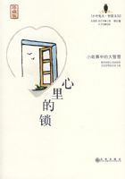 �����������ذ棩