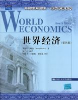 ���羭�ã����İ棩