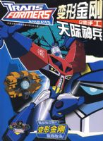 ���ν�������ֹ���������