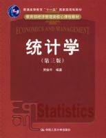 ���񱨱���������