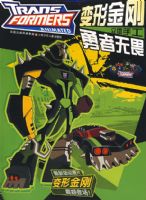 ���ν�������ֹ���������η