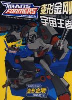 ���ν�������ֹ�����������