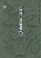 ����ά�����Ϳ�ꡪ������ѧ�������ϵ