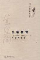 �������Ҷʥ�����