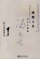 �������������������