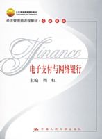 ����֧������������